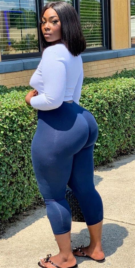 girls bent over naked|15 Big Ol’ Booties That’ll Make Your Jaw Drop